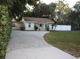200 12th Ave S, Safety Harbor, FL 34695