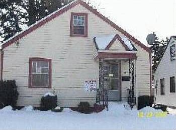 1st image of 567 Wilbur Ave