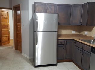 2117 W Berteau Ave #1, Chicago, IL 60618
