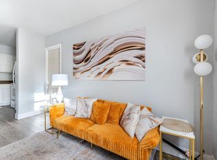 1826 Sherman St #7, Hollywood, FL 33020