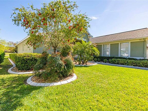 4th image of 7009 Pine Hollow Dr