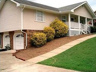 2nd image of 7642 Walnut Hills Dr