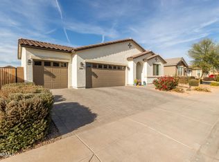 3908 S 78th Ln, Phoenix, AZ 85043