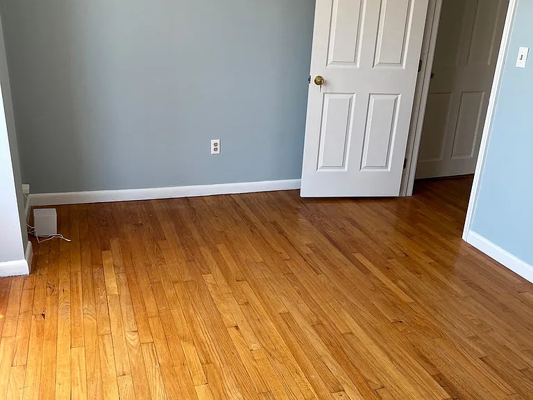 514 N 3rd St #2 — Photo 7