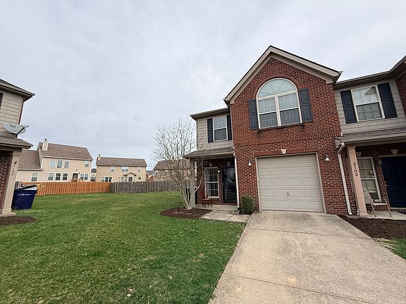 2nd image of 317 Hannah Todd Pl APT 2101