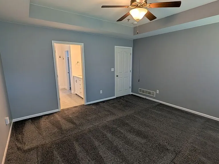 3403 Birdsong Ln — Photo 18