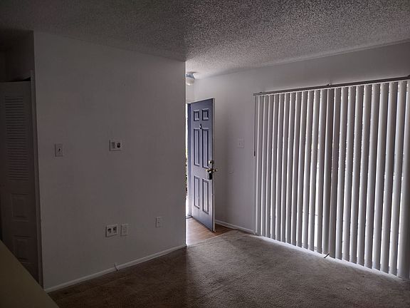 3rd image of 3838 Bay Club Cir Unit 103