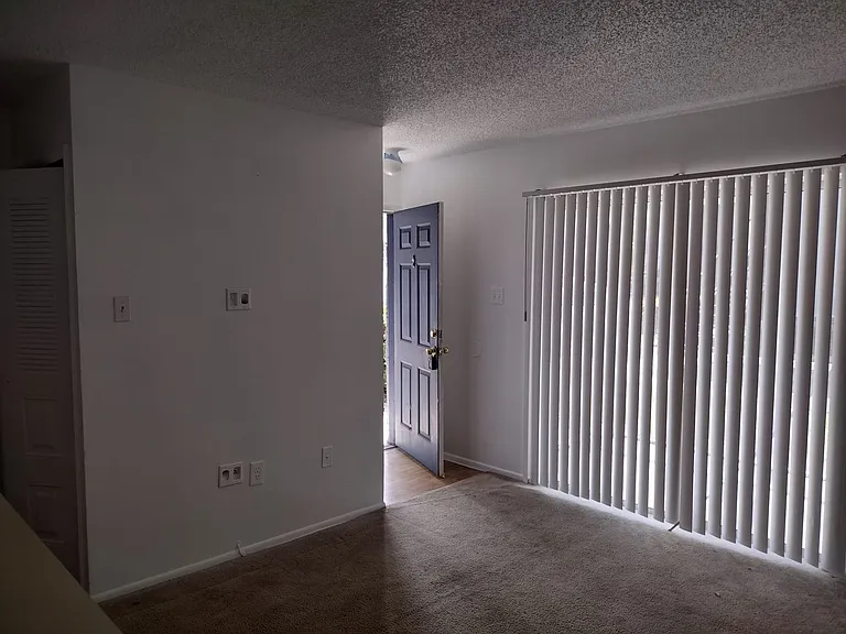 3838 Bay Club Cir #103 — Photo 3