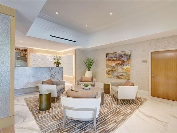 5th image of 4748 S Ocean Blvd APT 203