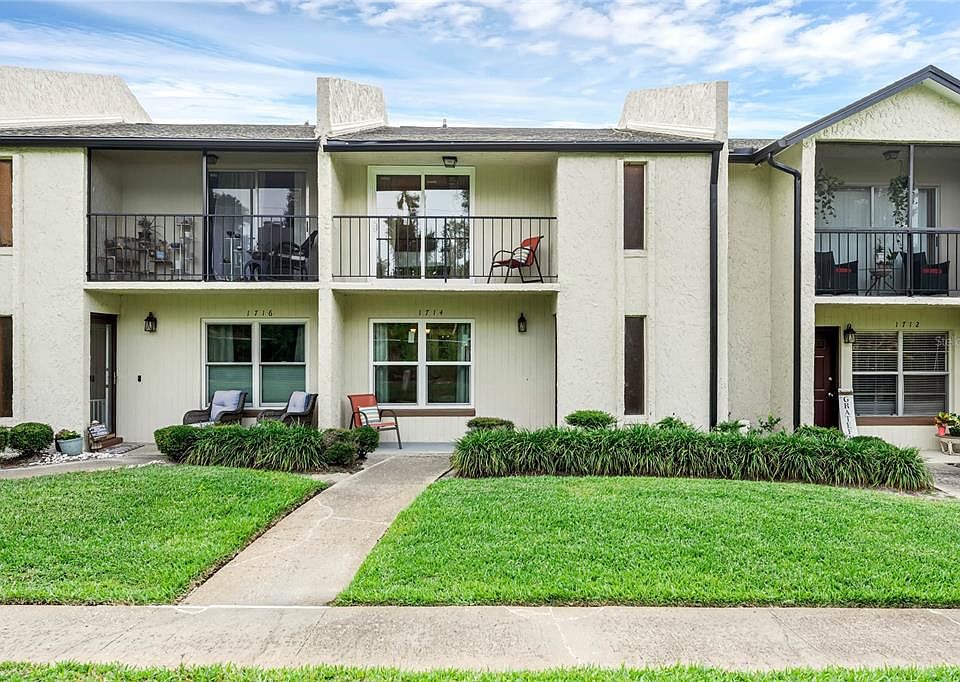 1st image of 1714 GULFVIEW DRIVE #427-C
