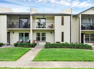 1714 Gulfview Dr #427-C, Maitland, FL 32751