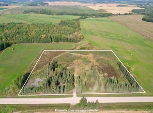 9122 Township Road 574, Lac Ste. Anne County, AB T0E1N0