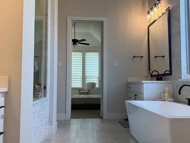 3332 Zenyatta Ct — Photo 14