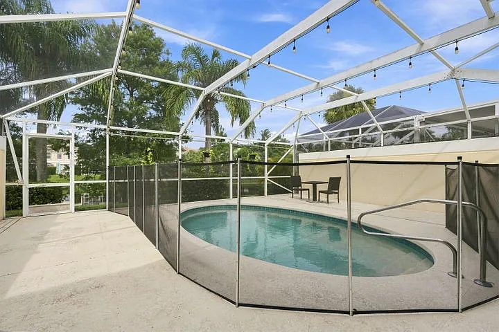 3 bed, 1634 sqft, $3,600 — Photo 2