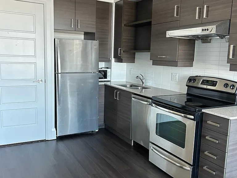 8228 Birchmount Rd #RG23 — Photo 6