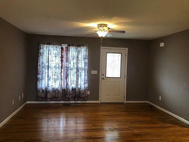 87 Apple Dr, Winchester, TN — Photo 4