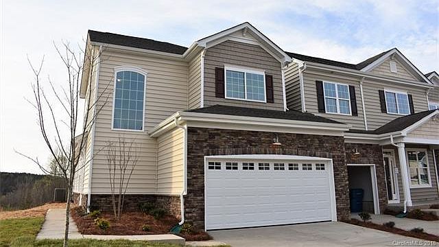 1st image of 113 Park View Dr #14