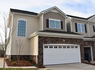 113 Park View Dr #14, Belmont, NC 28012