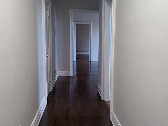 3rd image of 257 Grant Ave #B06