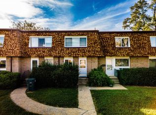 527 Carrollton Dr, Frederick, MD 21701