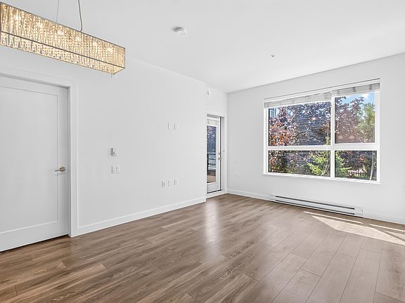 4th image of 20829 77a Ave #218