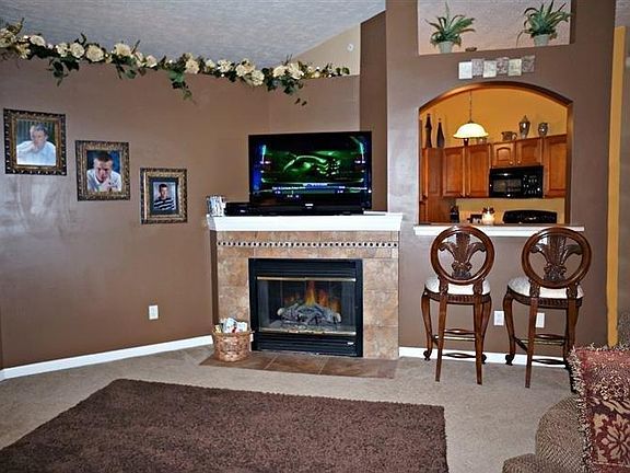5th image of 1820 Hamilton Ct
