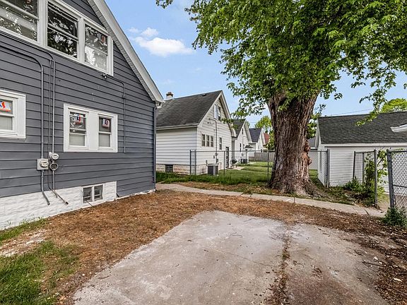 5th image of 4525 N 28th STREET