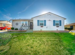 3670 Geary Pl, Riverside, CA 92501