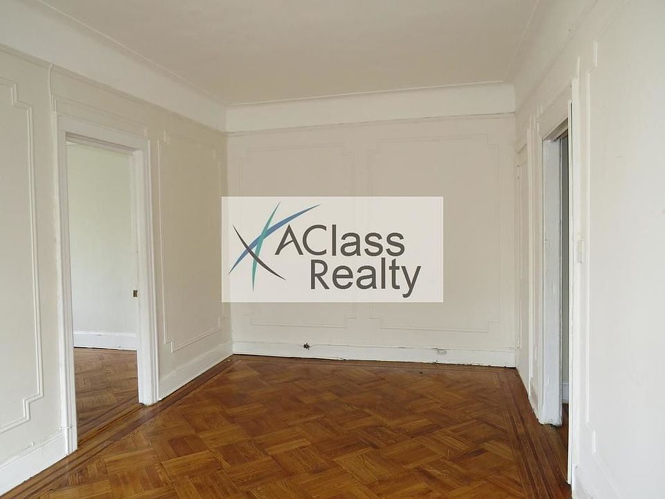 1st image of 30-03 47th St #C