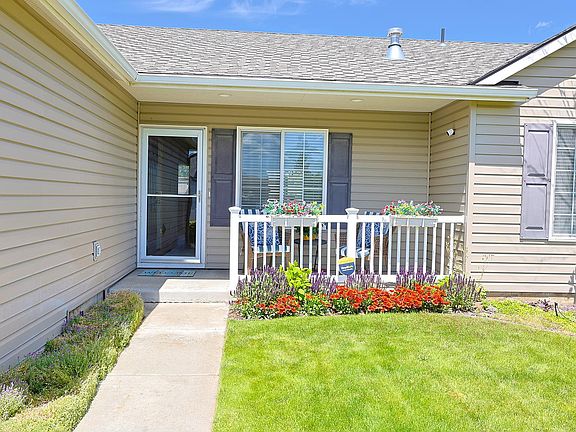 4th image of 619 E Tara Lee Ave