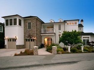 426 Seaview Dr, Aptos, CA 95003