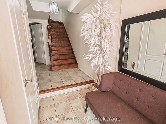 3rd image of 55 Maidstone Way