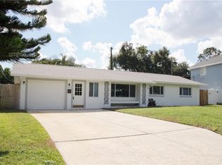 2712 Shannon Rd, Orlando, FL 32806