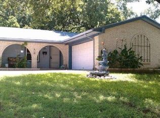 221 Cedar St, Mansfield, TX 76063