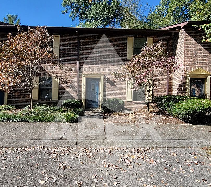 1st image of 1327 Francis Station Dr