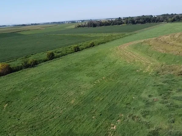 25278 Meridian Ave, Belle Plaine, MN 56011