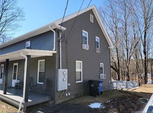 55 Railroad Ave, Killingly, CT 06241