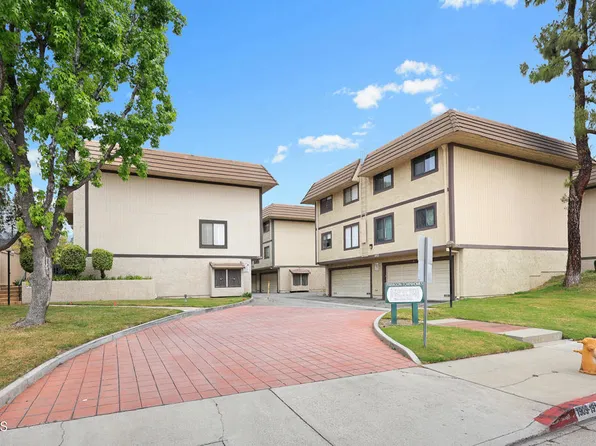 1913 Huntington Dr Unit B, Duarte, CA 91010