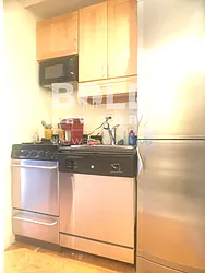 Rented by Bold New York