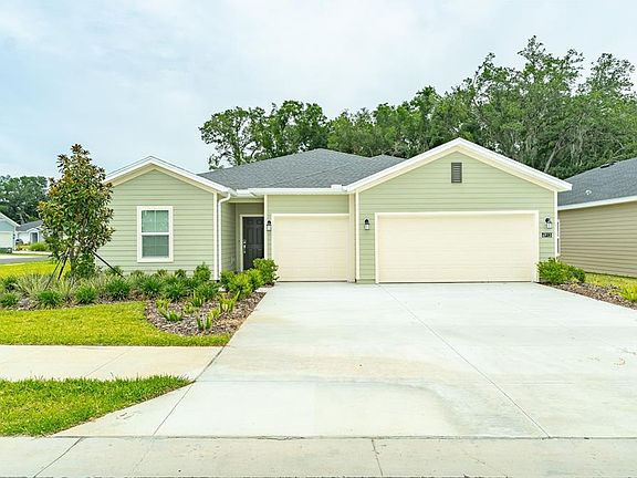 2nd image of 6913 SW 87th St
