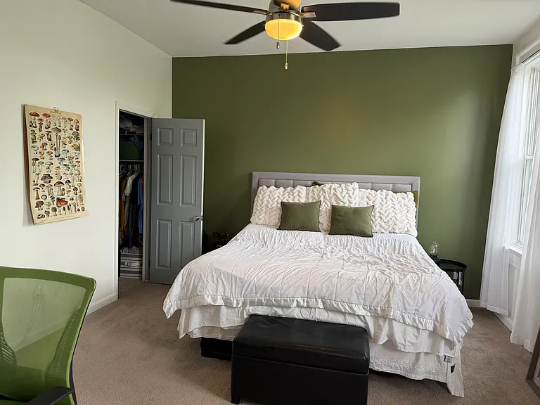 3249 Jefferson Ave #7 — Photo 12