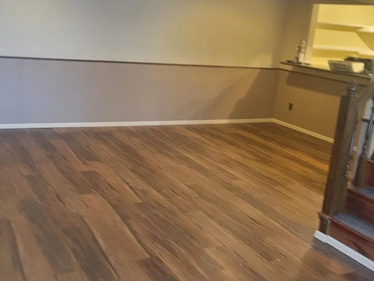 2543 S Lima Way — Photo 25