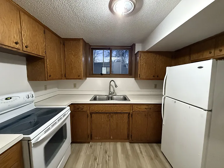 813 N High St #2 — Photo 3