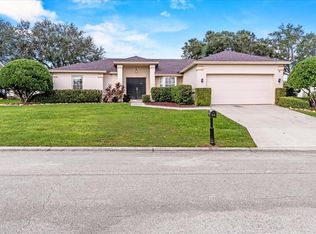 2728 Hickory Ridge Dr, Lakeland, FL 33813