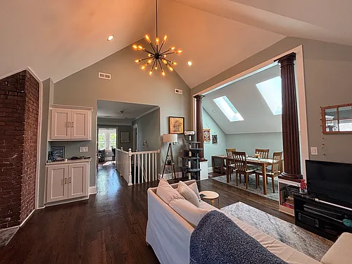 4019 Warwick Blvd #2 Photo 1