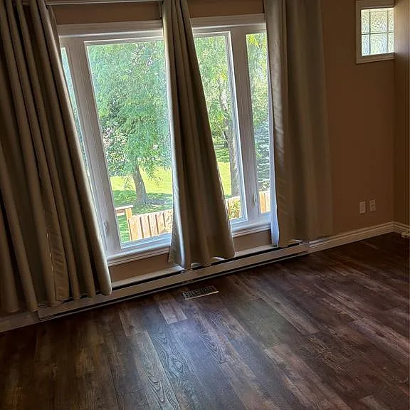 6266 Thornberry Cres — Photo 14