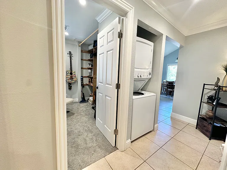 338 Blanchard Ln — Photo 38