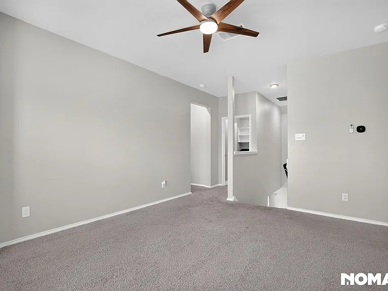 5054 Klein Orchard Dr — Photo 11