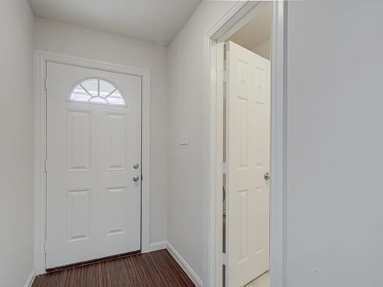 3518 Milan St — Photo 26
