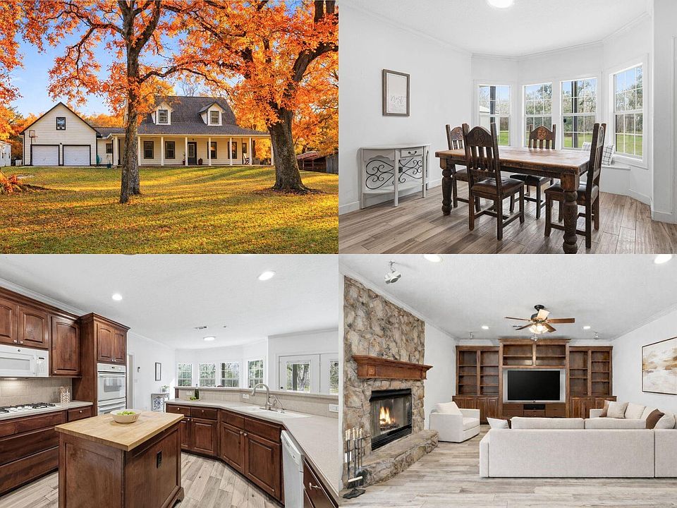 1st image of 20407 Deer Run Rd